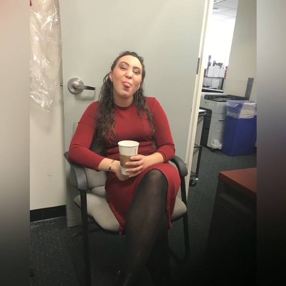 ABOUT ME 🌈⭐️ - Picture 10 of 15